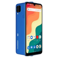 Symphony i80 (2/32GB) Symphony i80 (2/32GB)
