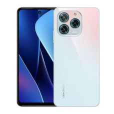 Symphony Innova 30 (8/128GB) Symphony Innova 30 (8/128GB)