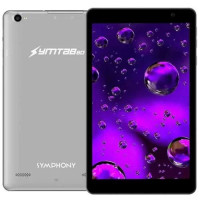 Symphony SYMTAB 80 4GB 32GB 8" Tablet Symphony SYMTAB 80 4GB 32GB 8" Tablet