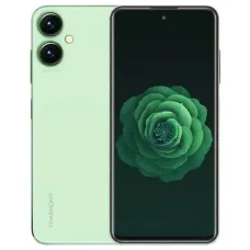 Symphony Z60 (4/64GB)