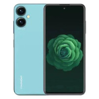 Symphony Z60 Plus (6/128GB) Symphony Z60 Plus (6/128GB)