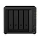 Synology DiskStation DS920+ 4-Bays NAS Enclosure
