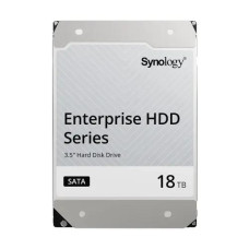 Synology HAT5310 18TB SATA III 3.5 Synology HAT5310 18TB SATA III 3.5
