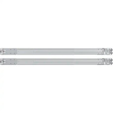 Synology RKS-02 Sliding Rail Kit for Synology Rackmount Servers