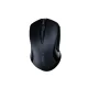 T-WOLF Q2 Optical Wireless Mouse