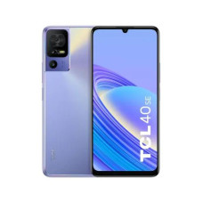 TCL 40 SE (6/256GB) TCL 40 SE (6/256GB)