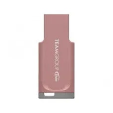 Team C201 32GB USB 3.2 Flash Drive