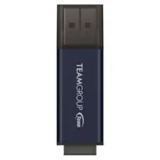 Team C211 128GB USB 3.2 Flash Drive