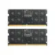 TEAM ELITE 16GB 4800MHz DDR5 Laptop RAM