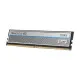 Team Elite Plus Silver 16GB 4800MHz DDR5 Desktop RAM