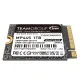 Team MP44S 1TB M.2 PCIe Gen4 NVMe SSD
