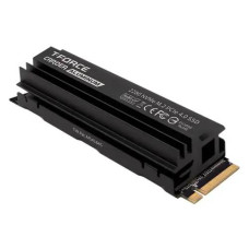 Team T-FORCE CARDEA A440 PRO 1TB M.2 PCIe Gaming SSD Team T-FORCE CARDEA A440 PRO 1TB M.2 PCIe Gaming SSD