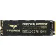 Team T-Force CARDEA ZERO Z330 2TB M.2 PCIe NVMe Gaming SSD