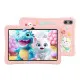 TECLAST P30T 4GB 64GB Storage 10.1 inch Android Kids Tablet