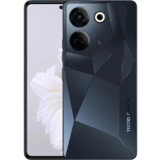 Tecno Camon 20 (8/256GB)