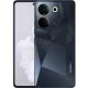 Tecno Camon 20 (8/256GB)