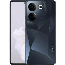 Tecno Camon 20 Pro (8/256GB)