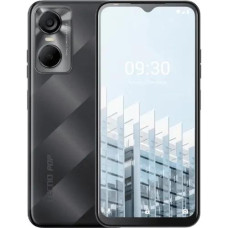 Tecno POP 6 Pro (2/32GB)