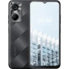 Tecno POP 6 Pro (2/32GB)