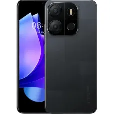 Tecno Pop 7 (2/64GB)