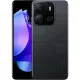 Tecno Pop 7 (2/64GB)