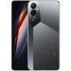 Tecno POVA 4 (8/128GB)