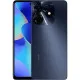 Tecno Spark 10 Pro (4/128GB)