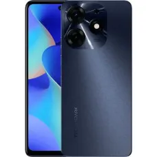 Tecno Spark 10 Pro (4/128GB)