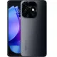 Tecno Spark 10C (4/128GB)