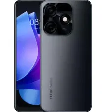 Tecno Spark 10C (8/128GB)