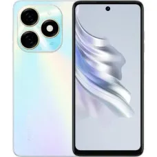 Tecno Spark 20 (8/256GB)