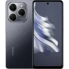 Tecno Spark 20 Pro (8/256GB)