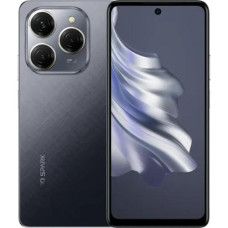 Tecno Spark 20 Pro (8/256GB)