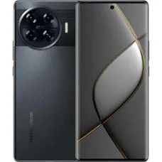 Tecno Spark 20 Pro Plus (8/256GB)