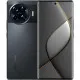 Tecno Spark 20 Pro Plus (8/256GB)