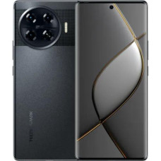 Tecno Spark 20 Pro Plus (8/256GB)