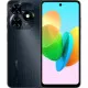 Tecno Spark 20C (8/128GB)