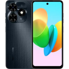 Tecno Spark 20C (8/128GB) Tecno Spark 20C (8/128GB)