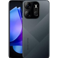 Tecno Spark Go 2023 (4/64GB) Tecno Spark Go 2023 (4/64GB)