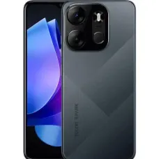 Tecno Spark Go 2023 (4/64GB)