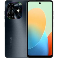 Tecno Spark Go 2024 (4/64GB)