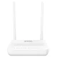 Tenda HG6 N300 2 Antenna Wi-Fi GPON ONT Router