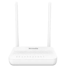 Tenda HG6 N300 2 Antenna Wi-Fi GPON ONT Router