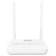Tenda HG6 N300 2 Antenna Wi-Fi GPON ONT Router