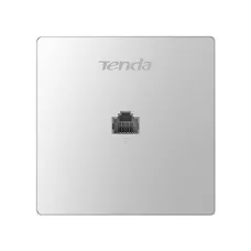 Tenda W12 AC1200 Dual Band Gigabit In-Wall Access Point