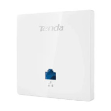 Tenda W6S 300Mbps In-wall Wireless Access Point Tenda W6S 300Mbps In-wall Wireless Access Point