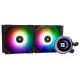 Thermalright Frozen Notte 240 ARGB CPU Cooler