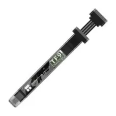 Thermalright TF9 2.9g Thermal Paste