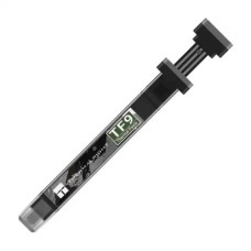 Thermalright TF9 2.9g Thermal Paste