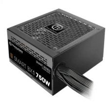 Thermaltake Smart BX1 750W 80+ Bronze Power Supply Thermaltake Smart BX1 750W 80+ Bronze Power Supply
